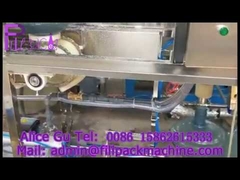 Rússia 120 barris linha de barris personalizados