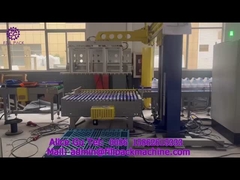 1887 V7 paletizador servo-coordenado-2