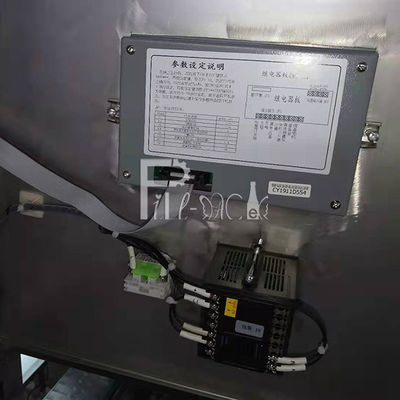 Linha de enchimento do galão de 120 BPH fornecedor