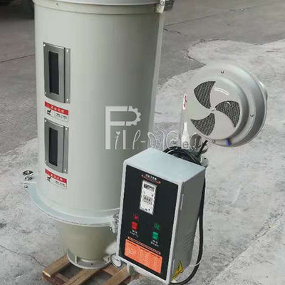 máquina da modelação por injeção da pré-forma de 65mm fornecedor