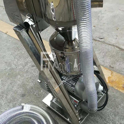 máquina da modelação por injeção da pré-forma de 65mm fornecedor