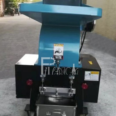 máquina da modelação por injeção da pré-forma de 65mm fornecedor