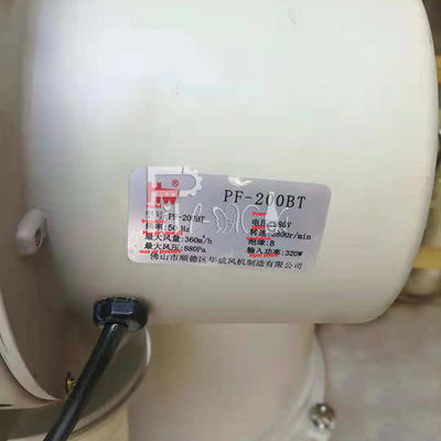 máquina moldando da injeção da garrafa 16MPA fornecedor