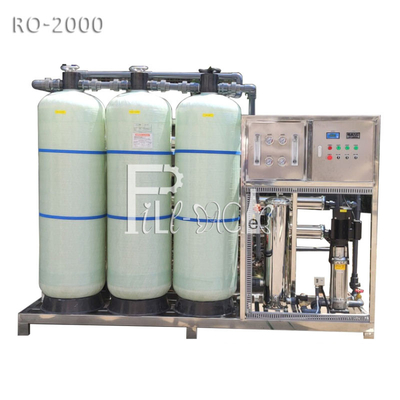 Linha de produção 500ml da água mineral da garrafa do ANIMAL DE ESTIMAÇÃO 3000BPH que enxágua tampar de enchimento fornecedor