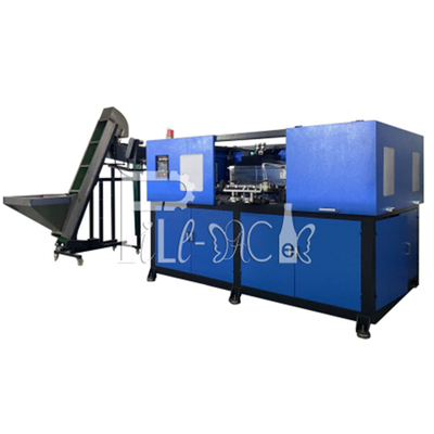 Linha de produção plástica tampar de enchimento de enxaguadela da água mineral da garrafa de 6000BPH 18-18-6 fornecedor