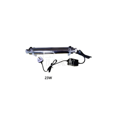 Linha de enchimento líquida saco automático 150mm mineral puro da água do saquinho 2000BPH do equipamento fornecedor