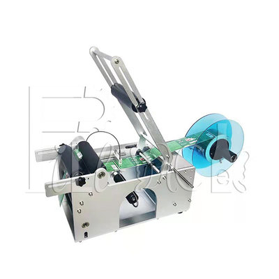 0- 2L Semi Automático Pure Drinking PET garrafas Lavar Equipamento de Enchimento Capping Plant Water Filling Machine Line fornecedor