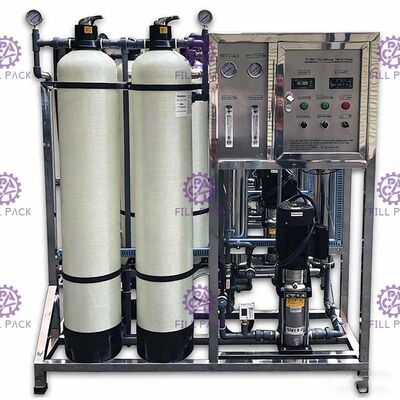 0- 2L Semi Automático Pure Drinking PET garrafas Lavar Equipamento de Enchimento Capping Plant Water Filling Machine Line fornecedor