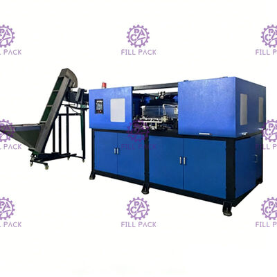 Linha de produção plástica tampar de enchimento de enxaguadela da água mineral da garrafa de 6000BPH 18-18-6 fornecedor