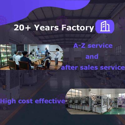 máquina de enchimento estéril do galão da lavagem 450bph da água 20l fornecedor