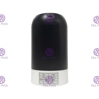 USB que carrega a bomba elétrica sem fio da garrafa de água potável fornecedor