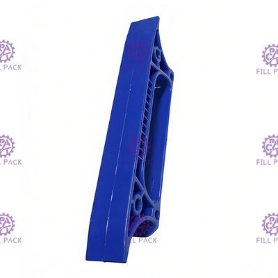 ANIMAL DE ESTIMAÇÃO azul 18.9L punho da garrafa de água de 5 galões fornecedor