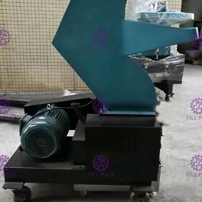 Cerco de parafuso 175 MPA PET garrafa Preform Fabricação para 800G 5 galões de água potável Preform fornecedor