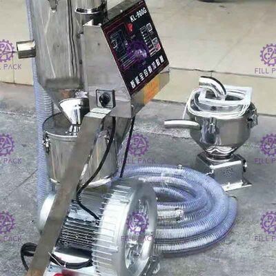 Cerco de parafuso 175 MPA PET garrafa Preform Fabricação para 800G 5 galões de água potável Preform fornecedor