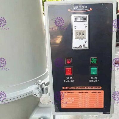 3850KN Força de aperto 5 galões Pet máquina de injeção de pré-forma fornecedor