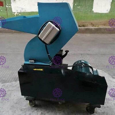 3850KN Força de aperto 5 galões Pet máquina de injeção de pré-forma fornecedor