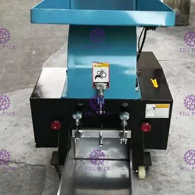 SUS316 máquina da fabricação da pré-forma do ANIMAL DE ESTIMAÇÃO do molde 3850KN fornecedor