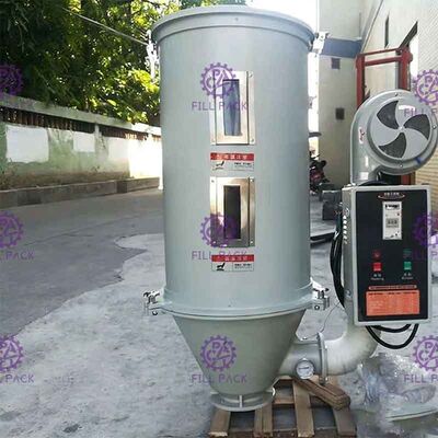 Máquina da modelação por injeção da pré-forma do molde 20L da parte externa P20 fornecedor