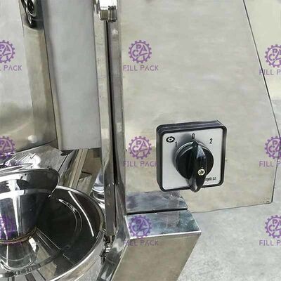 1120 disparou na máquina moldando da injeção da pré-forma do ANIMAL DE ESTIMAÇÃO de 20mm fornecedor