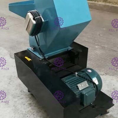 3850KN Força de aperto Galão de garrafa de água 320g Máquina de moldagem por injecção de pré-forma fornecedor