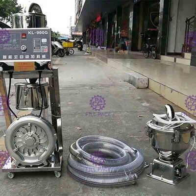 Pré-forma hidráulica da garrafa do ANIMAL DE ESTIMAÇÃO 16MPA que faz a máquina fornecedor