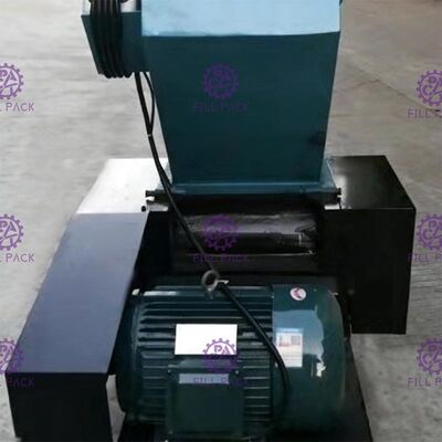 Pré-forma hidráulica da garrafa do ANIMAL DE ESTIMAÇÃO 16MPA que faz a máquina fornecedor