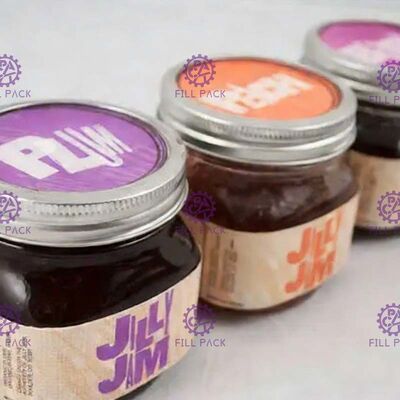 Labeler esparadrapo semiautomático do equipamento da máquina de etiquetas da etiqueta para lados quadrados da garrafa 3 ou círculo da garrafa redonda fornecedor