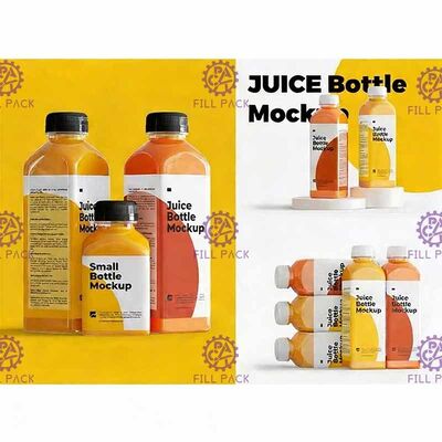 Labeler esparadrapo semiautomático do equipamento da máquina de etiquetas da etiqueta para lados quadrados da garrafa 3 ou círculo da garrafa redonda fornecedor