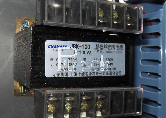 ISO 3 em 1 450BPH máquina de enchimento da água de 5 galões fornecedor