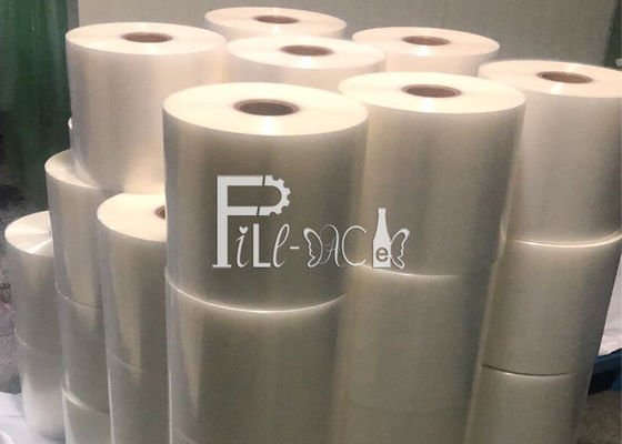 1200 sacos pela máquina da selagem da água do saquinho da hora fornecedor