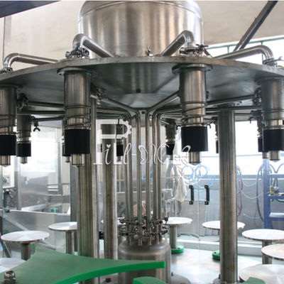 12 Cabeças Máquina de lavar garrafas de 5 litros 1000BPH fornecedor