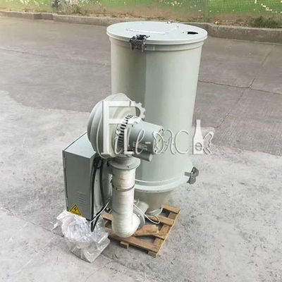 máquina moldando da injeção da garrafa 16MPA fornecedor