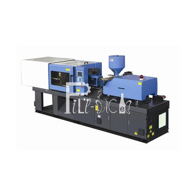 SUS316 máquina da fabricação da pré-forma do ANIMAL DE ESTIMAÇÃO do molde 3850KN fornecedor