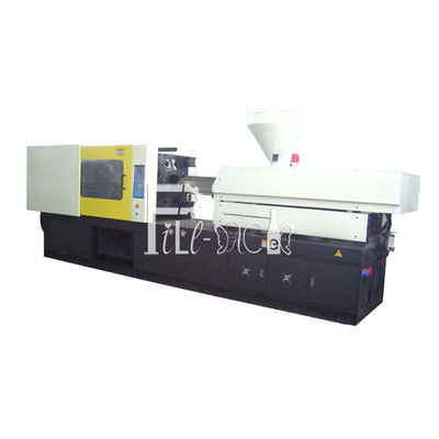 Máquina da modelação por injeção da pré-forma do molde 20L da parte externa P20 fornecedor