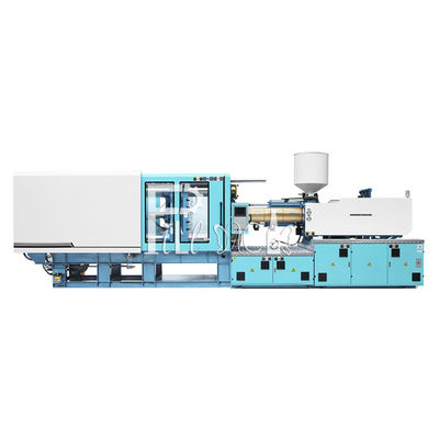 Máquina de engarrafamento da modelação por injeção da pré-forma da fábrica 320g do galão fornecedor