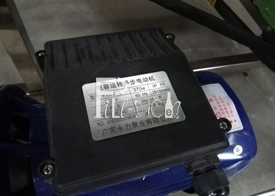 200BPH completo 18.9L automático linha de produção pura máquina bottlling de enchimento da água de 5 galões fornecedor