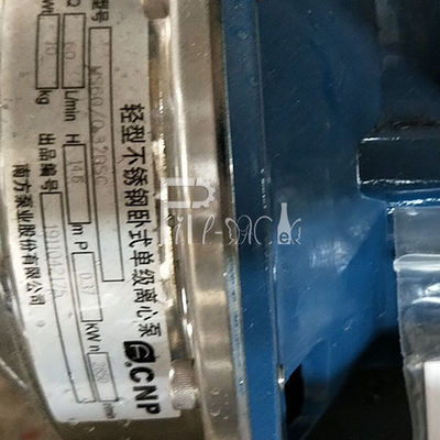 Auto QGF-120 de lavagem quente máquina de enchimento de 5 galões fornecedor