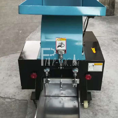 SUS316 máquina da fabricação da pré-forma do ANIMAL DE ESTIMAÇÃO do molde 3850KN fornecedor