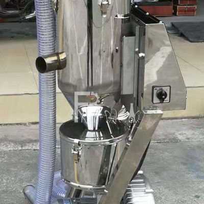 Automóvel que lubrifica a máquina da modelação por injeção da pré-forma 160RPM fornecedor
