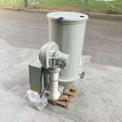 Automóvel que lubrifica a máquina da modelação por injeção da pré-forma 160RPM fornecedor