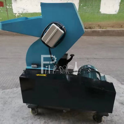 Grande força de aperto máquina da modelação por injeção da pré-forma de 5 galões fornecedor