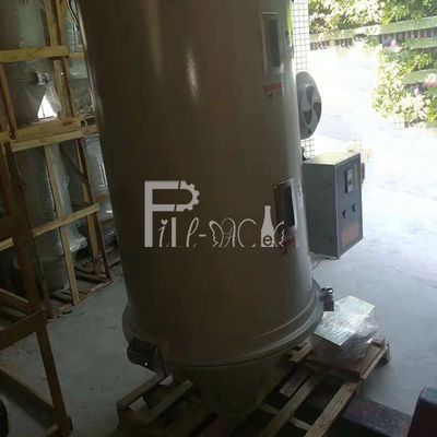 Grande força de aperto máquina da modelação por injeção da pré-forma de 5 galões fornecedor