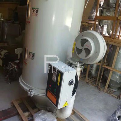 Máquina da modelação por injeção da garrafa do plástico da parada de emergência 660mm fornecedor
