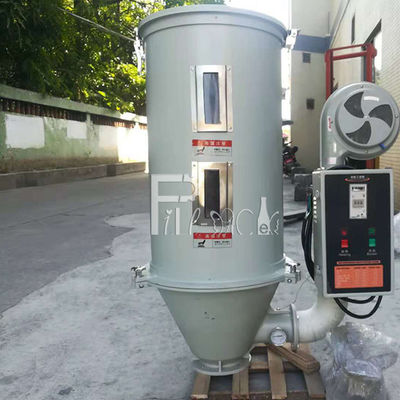 Máquina da modelação por injeção da pré-forma do molde 20L da parte externa P20 fornecedor
