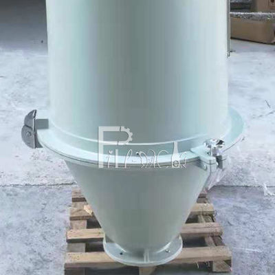 Máquina de engarrafamento da modelação por injeção da pré-forma da fábrica 320g do galão fornecedor