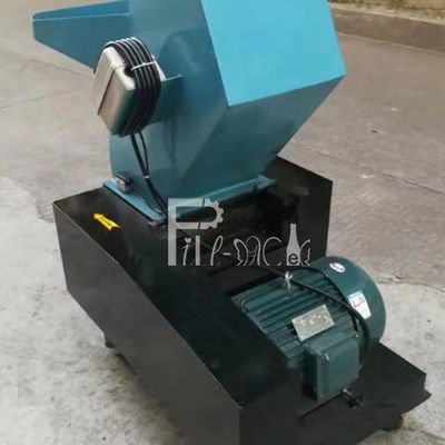 Máquina de engarrafamento da modelação por injeção da pré-forma da fábrica 320g do galão fornecedor