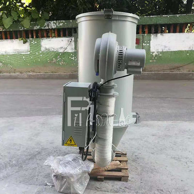 Máquina de engarrafamento da modelação por injeção da pré-forma da fábrica 320g do galão fornecedor