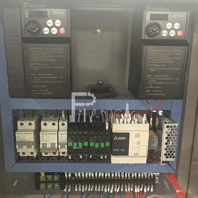 Sus 316 máquina de enchimento do jarro do galão 3 200BPH com suporte de garrafa fornecedor
