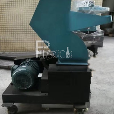 Máquina da modelação por injeção da pré-forma do MPA do pescoço 175 do parafuso fornecedor