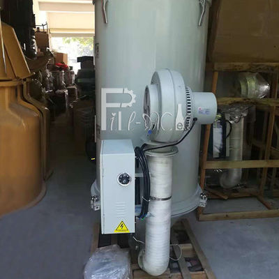 Máquina hidráulica da injeção da pré-forma fornecedor
